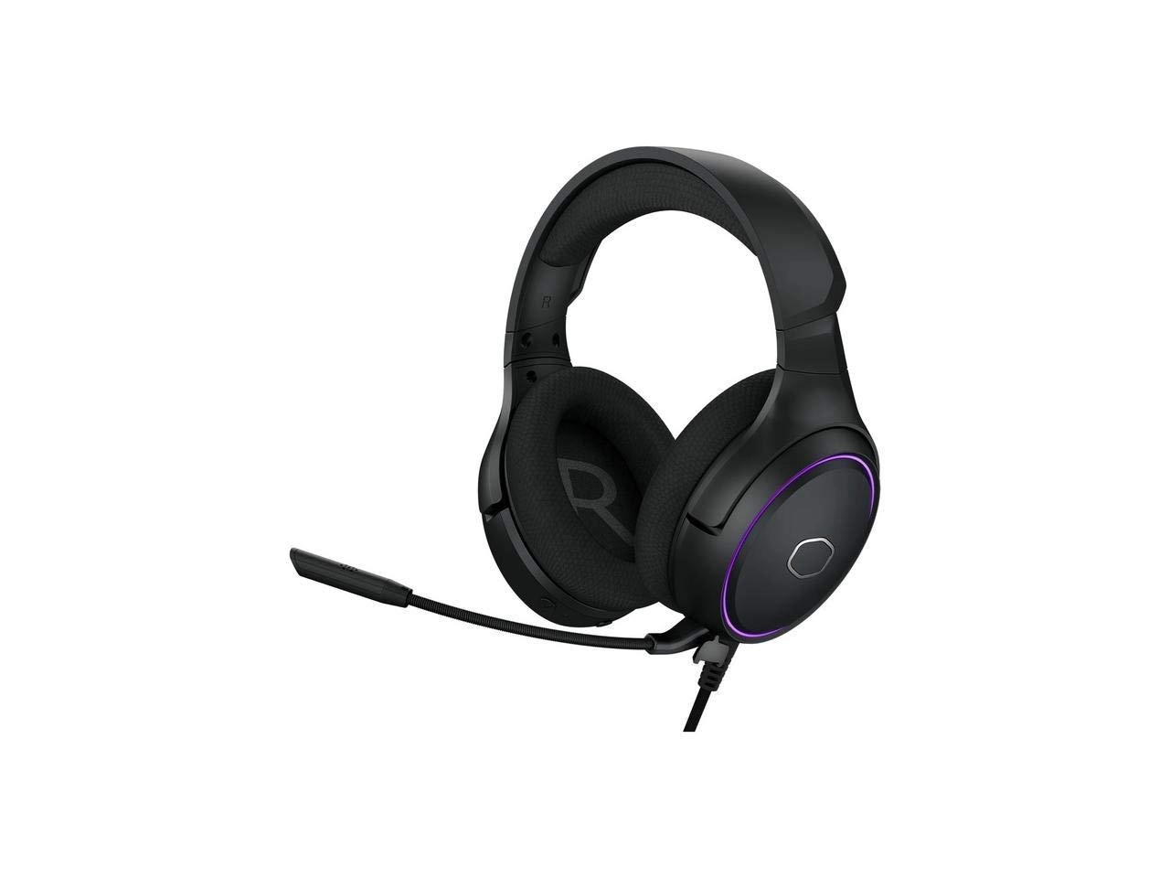Cooler Master MH-650 Wired Headset