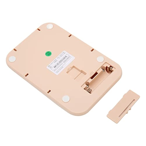 18 Keys Numeric Keyboard - 2.4GHz Wireless USB Ergonomic