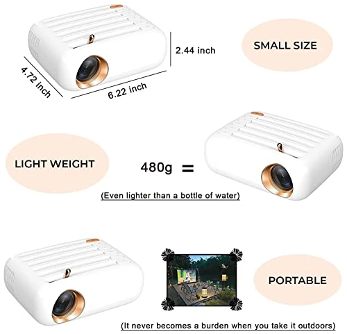 Q2 2000 Lumens