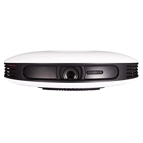 Projecter Mini Projector 7467834