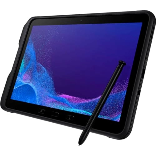 Galaxy Tab Active4 Pro - 64GB 10.1"