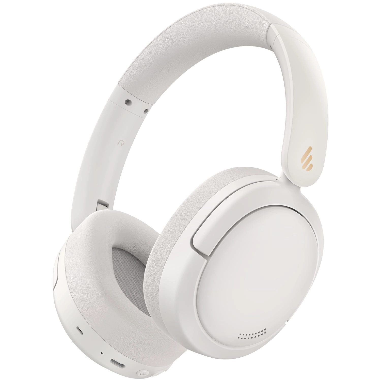 W800BT SE Wireless Headphone