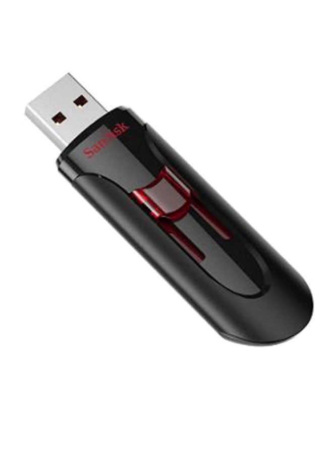 Cruzer Glide - USB 3.0 Type-C 256GB
