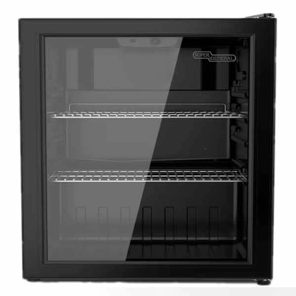 GLOBAL APPLIANCES SGSC74