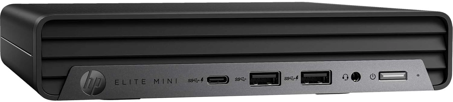 EliteDesk 800 G9 - i7-14700 32GB 1000GB