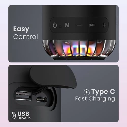 Soundpot Pro