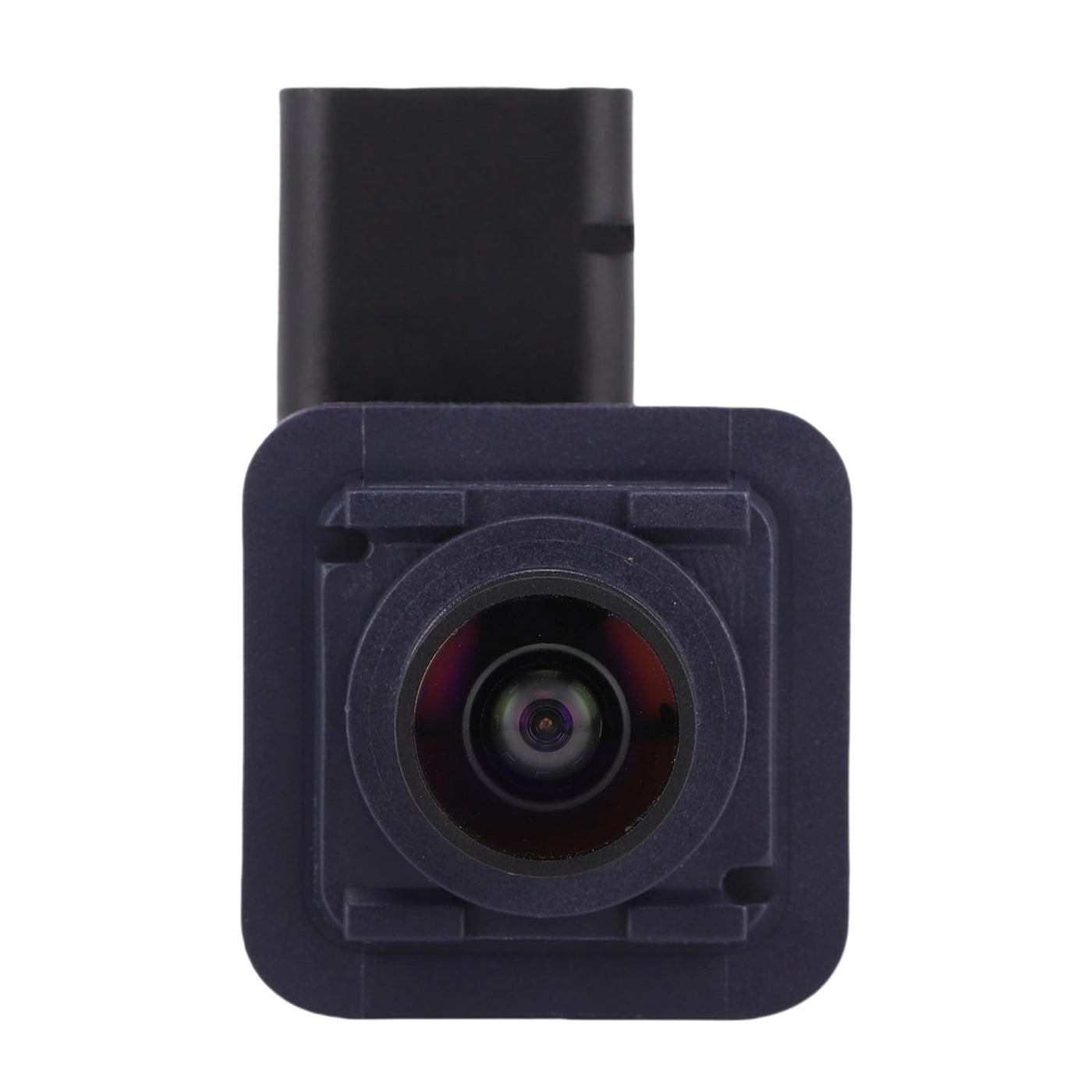 Rear View Camera - Night vision 720P