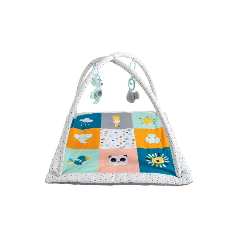 Cucu - 0 month & above