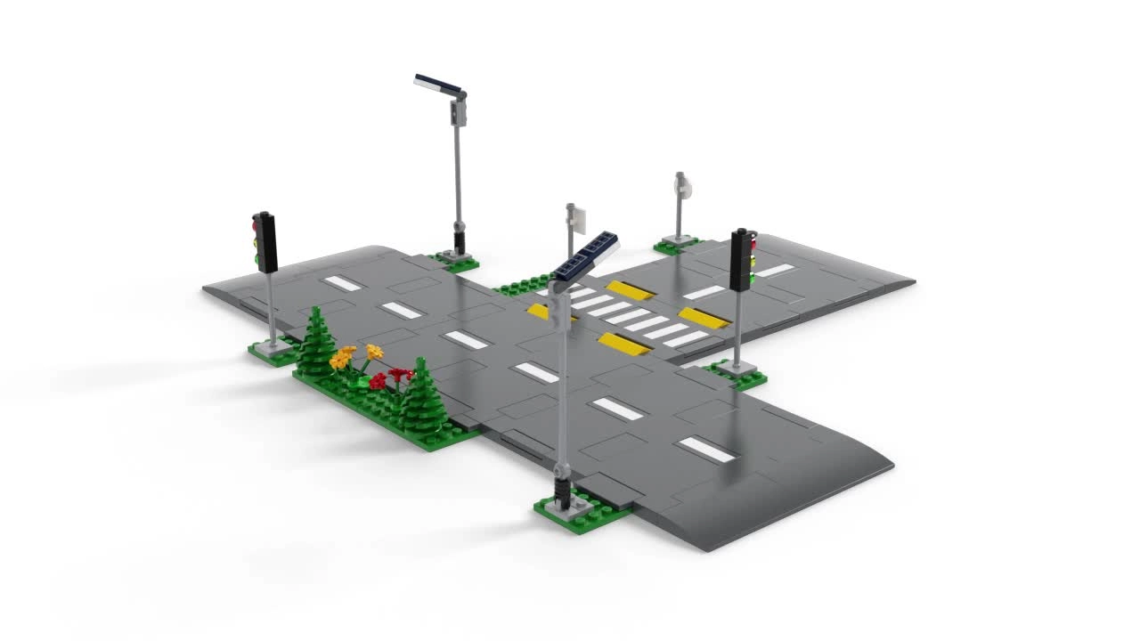 DUPLO Mickey & Minnie Birthday Train (10941) - Multi-color 2 Year Old