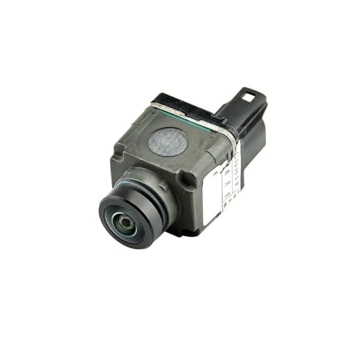 Reverse Camera - Night vision