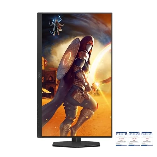 Q27G4X - 2560 x 1440 Pixels 27 Inches