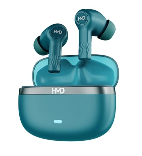 DUB X50 Pro Wireless Earbud