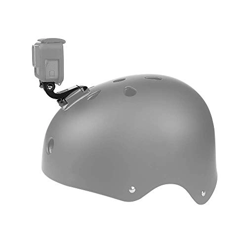 J-Hook Mount - 10 Pack Vertical Surface for GoPro