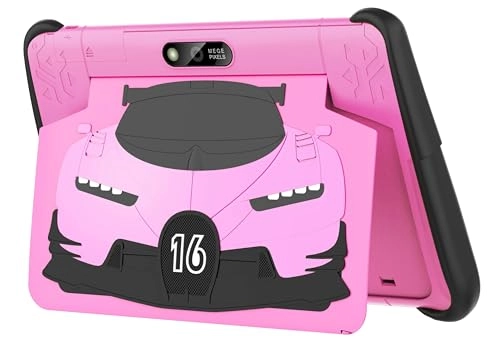 PD-TFHD11-PK - 2GB 10.1" 64GB