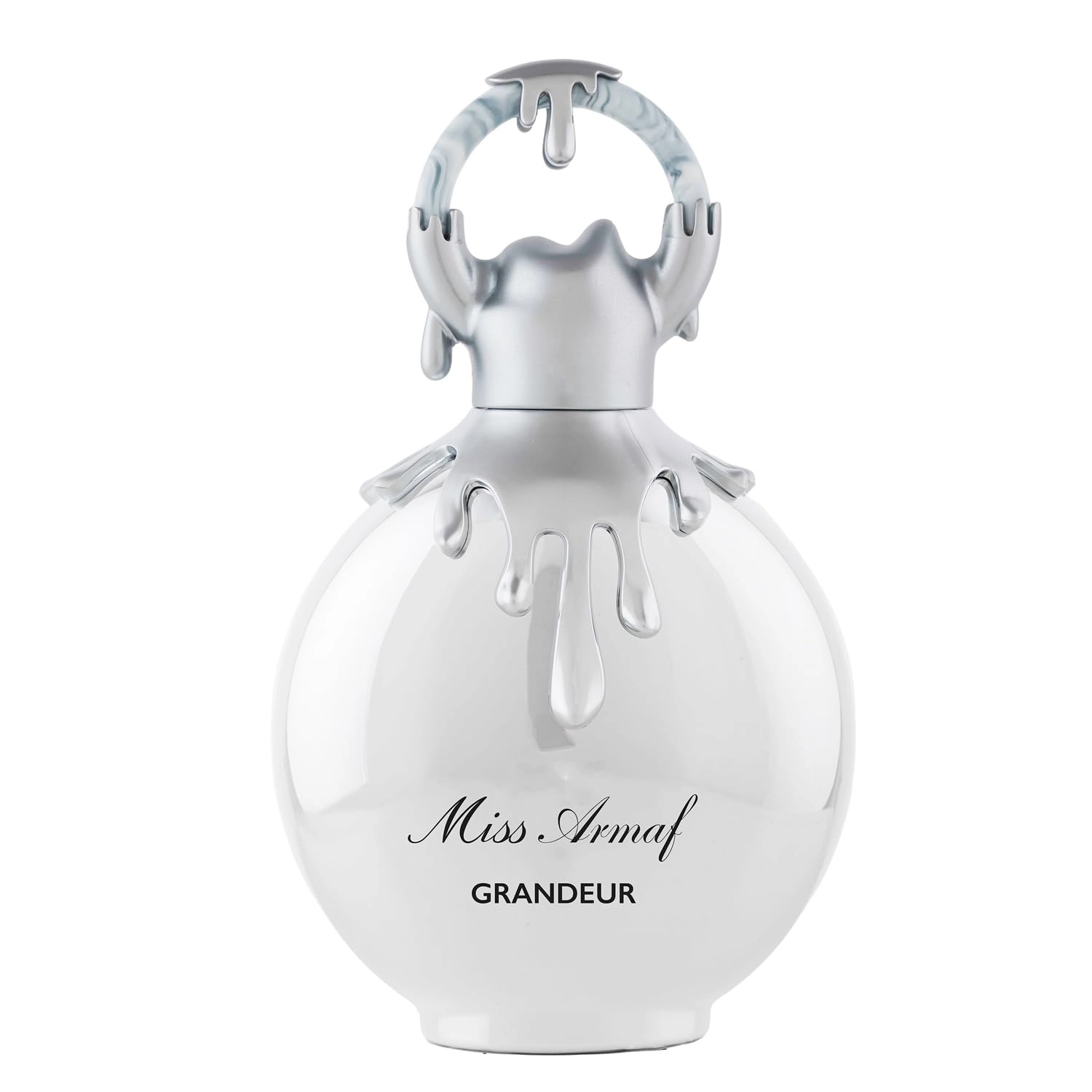 Sterling Perfumes Grandeur Eau de Parfum 100ml