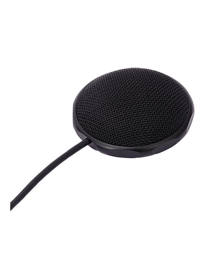 V9012_P Wireless Microphone