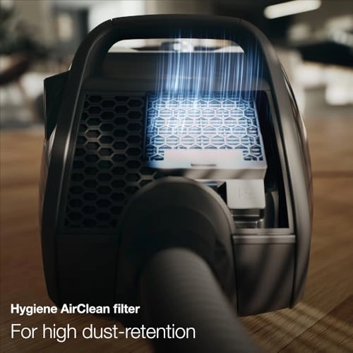 Boost CX1 Powerline (MIE-11666850)