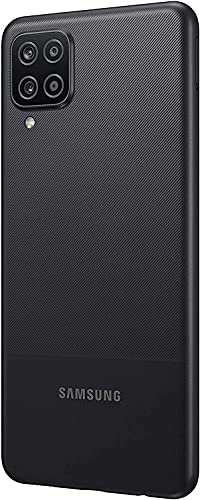 Galaxy A12 - 4GB 128GB