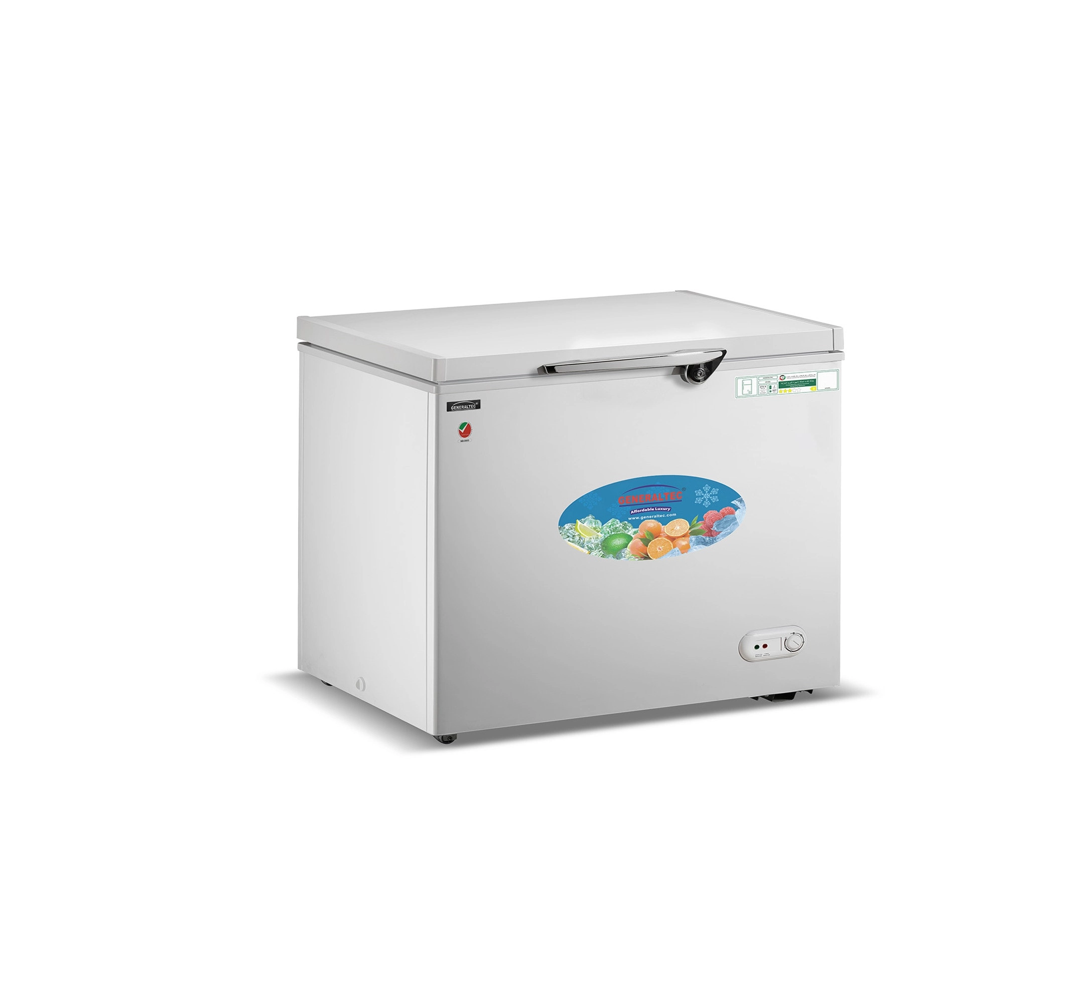 GF295L