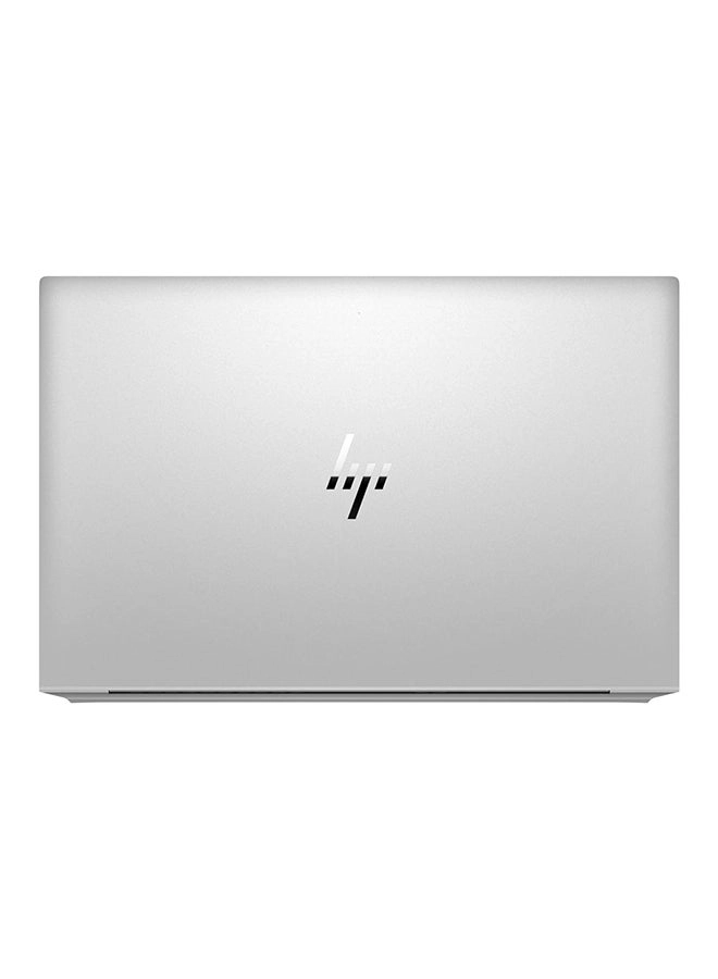 (Renewed) Elitebook 850 G8 - 15.6'' Core i5-1135G7 16GB DDR4 512GB SSD