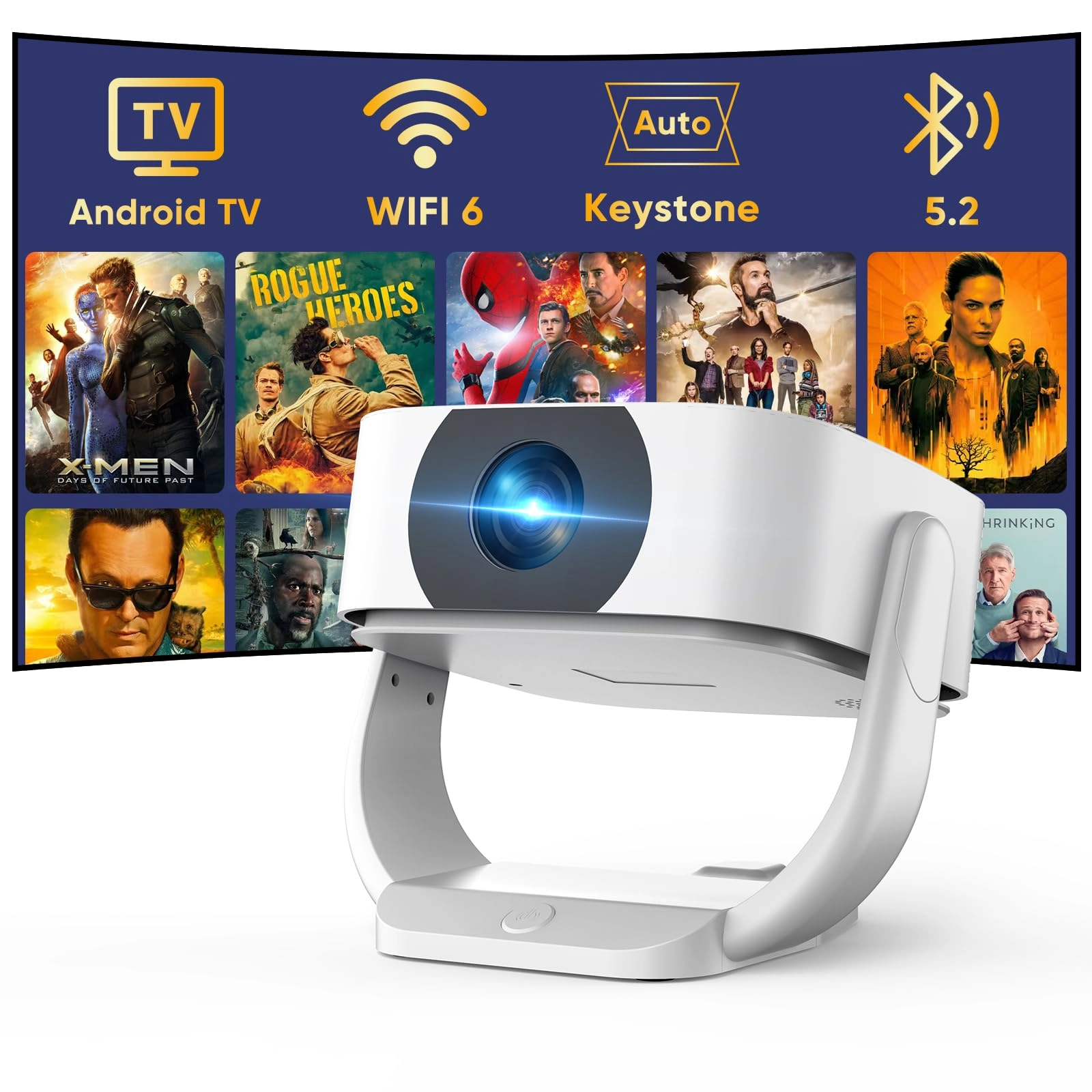 Puxinat AK-73 1920 x 1080 pixels