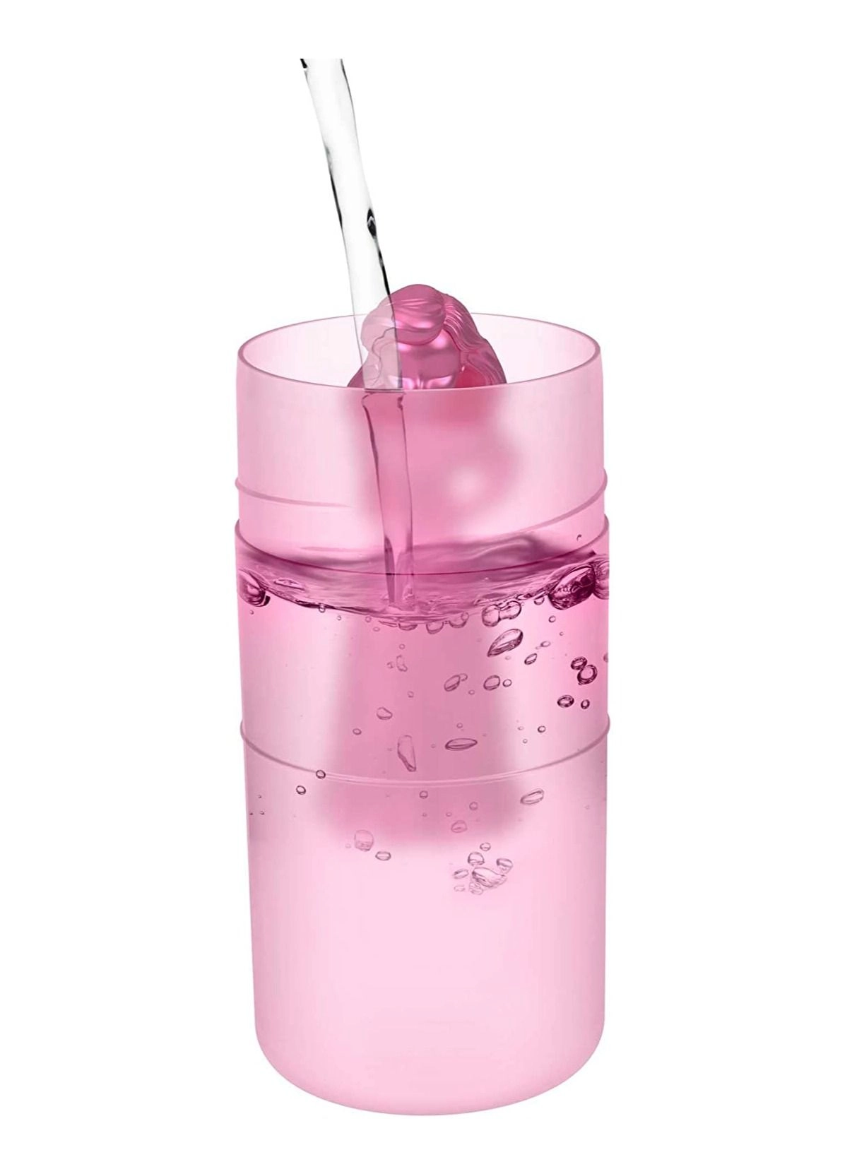 Royal Color Reveal Doll - 6 Surprises Character Figure Ages 36+