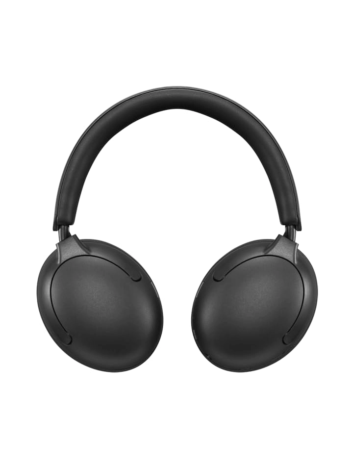 Wireless Headphone 2000