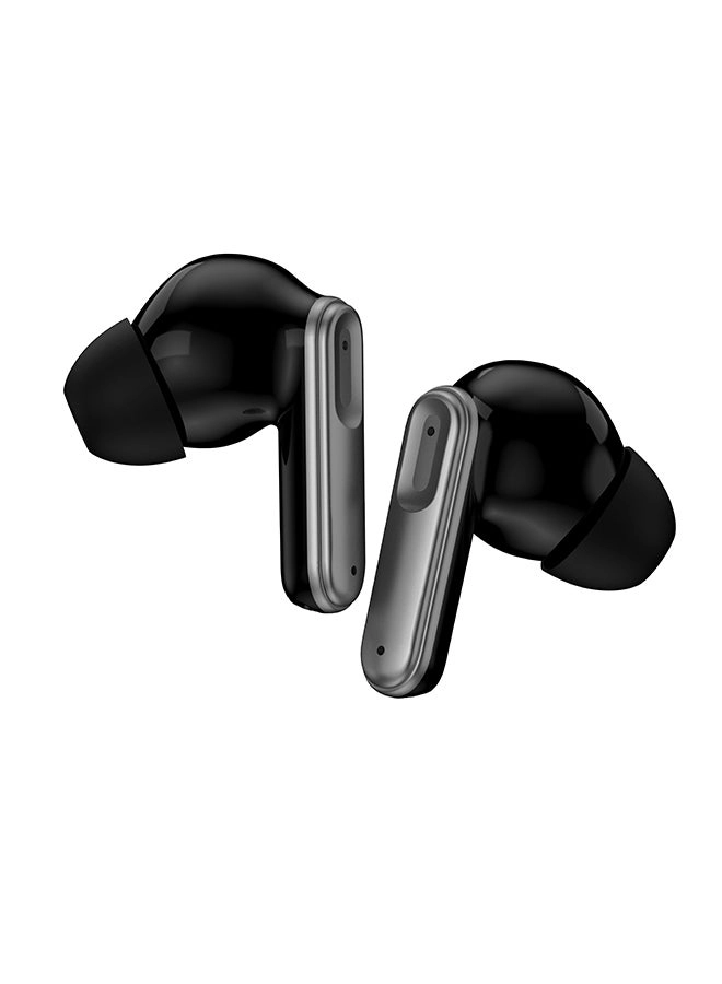 ACSWTTWSB300SIL Wireless Earbud