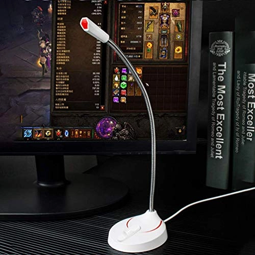 Miranda-Tue-177 Wired Microphone