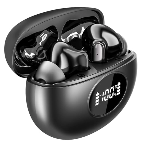 A90 Wireless Earbud