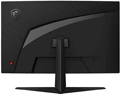 Optix G27C5 - 27 inch 1920x1080