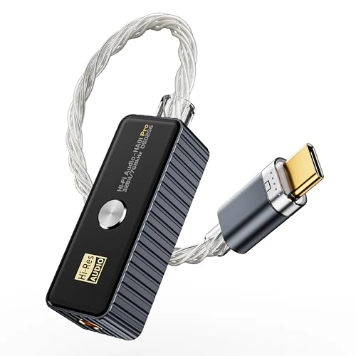 usbc dac01