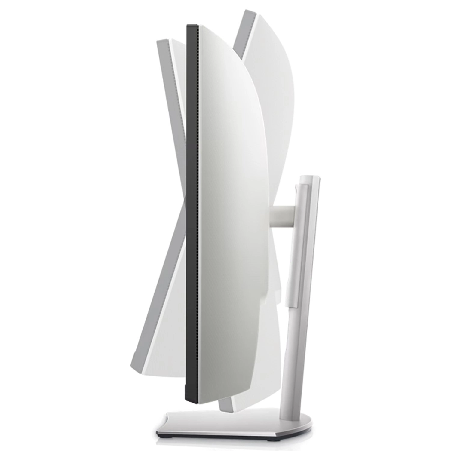 S3221QSA - 31.5 inch 3840 X 2160