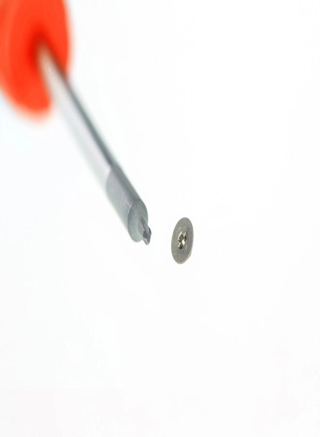 Precision Y-Type 000 Screwdriver 000 x 40mm