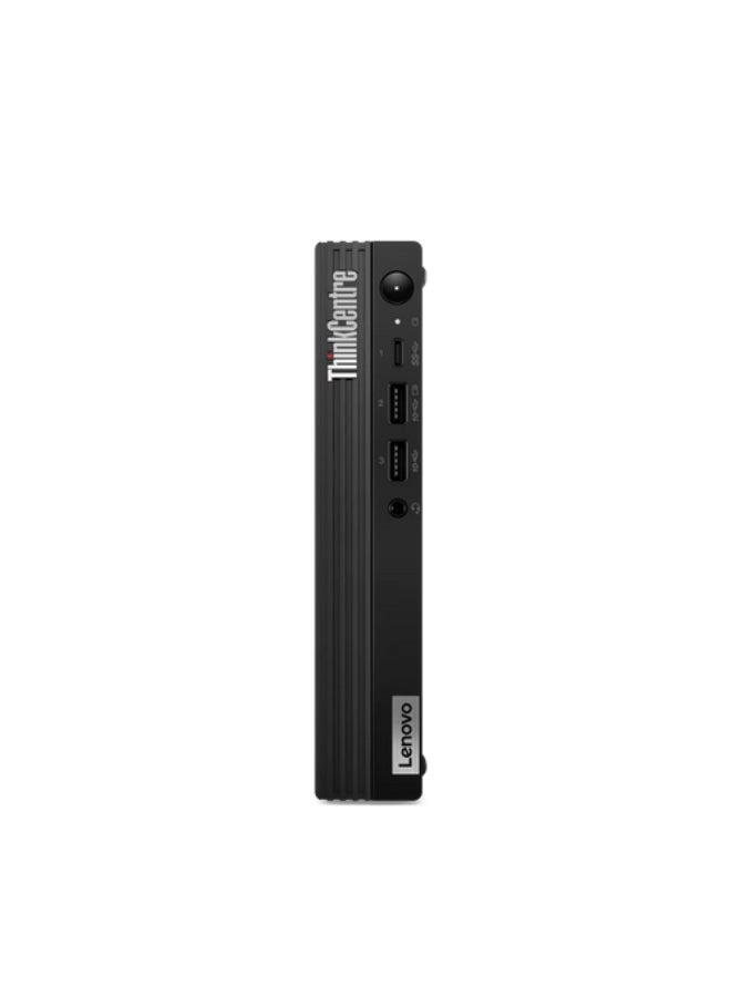 Lenovo ThinkCentre M70Q - i5-13400T 8GB 512GB