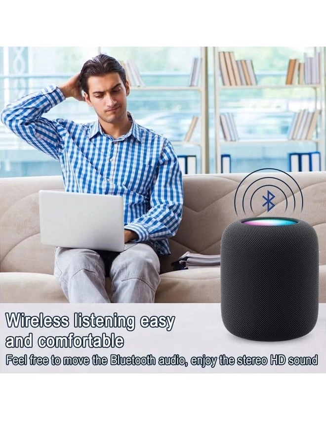 Bluetooth Adapter - 5.1 USB