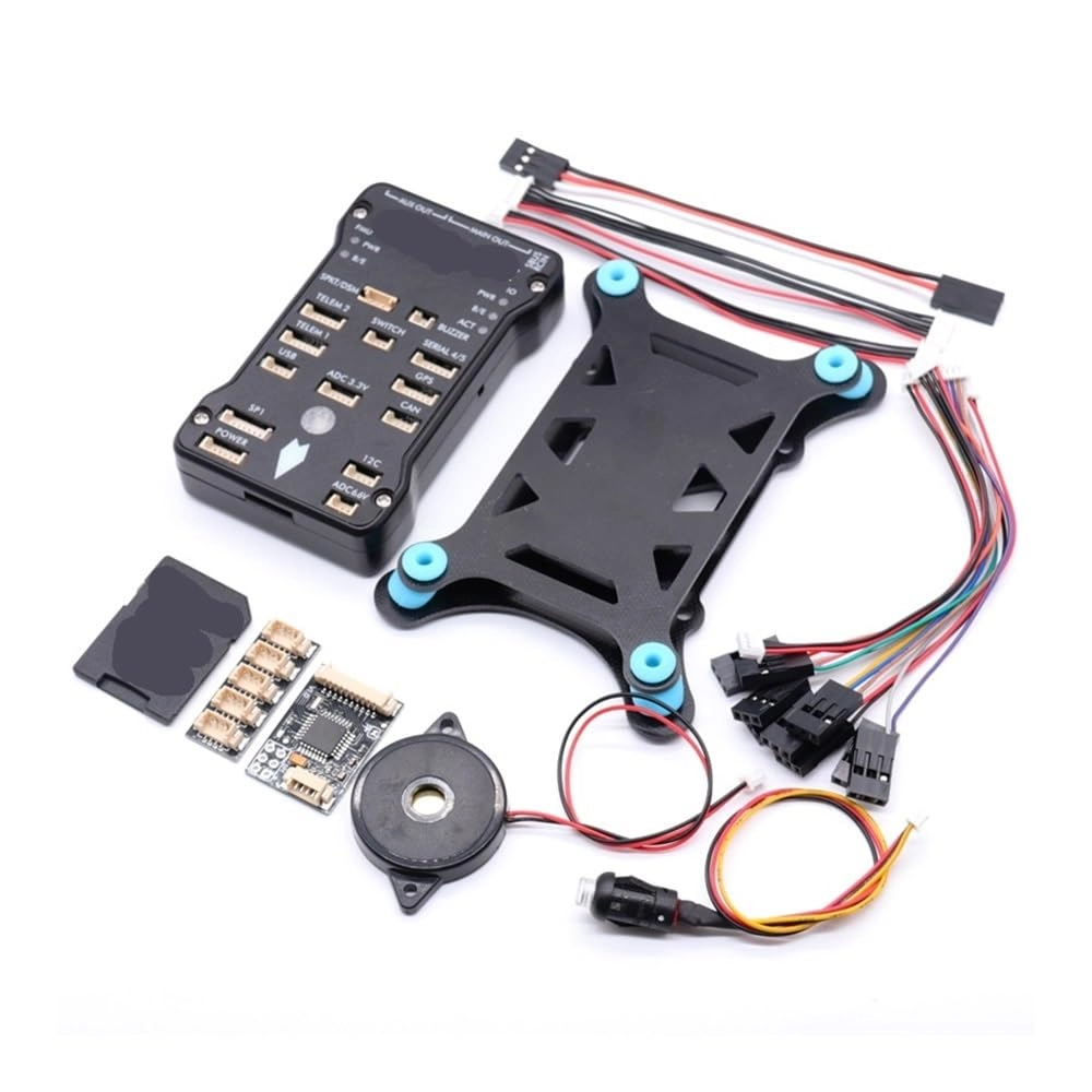 32-Bit Flight Controller