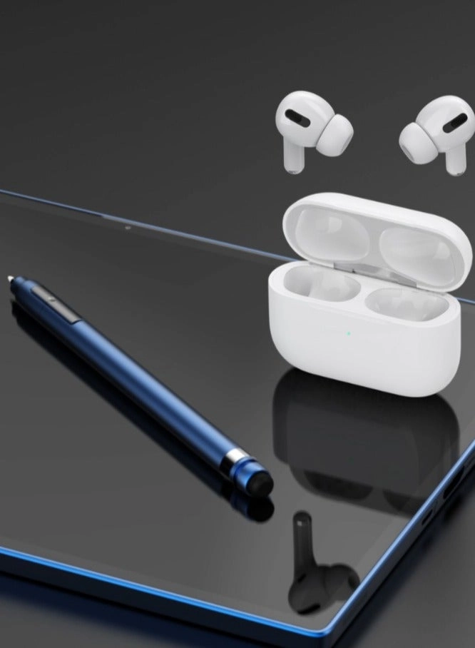 K3 Wireless Earphone