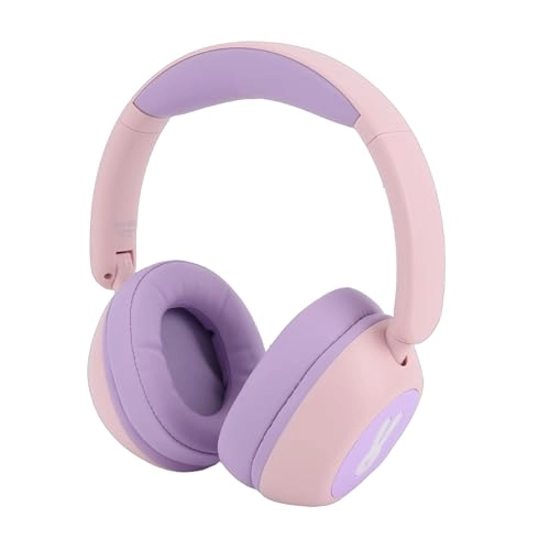 tfm3vgrybg-13 Wireless Headphone