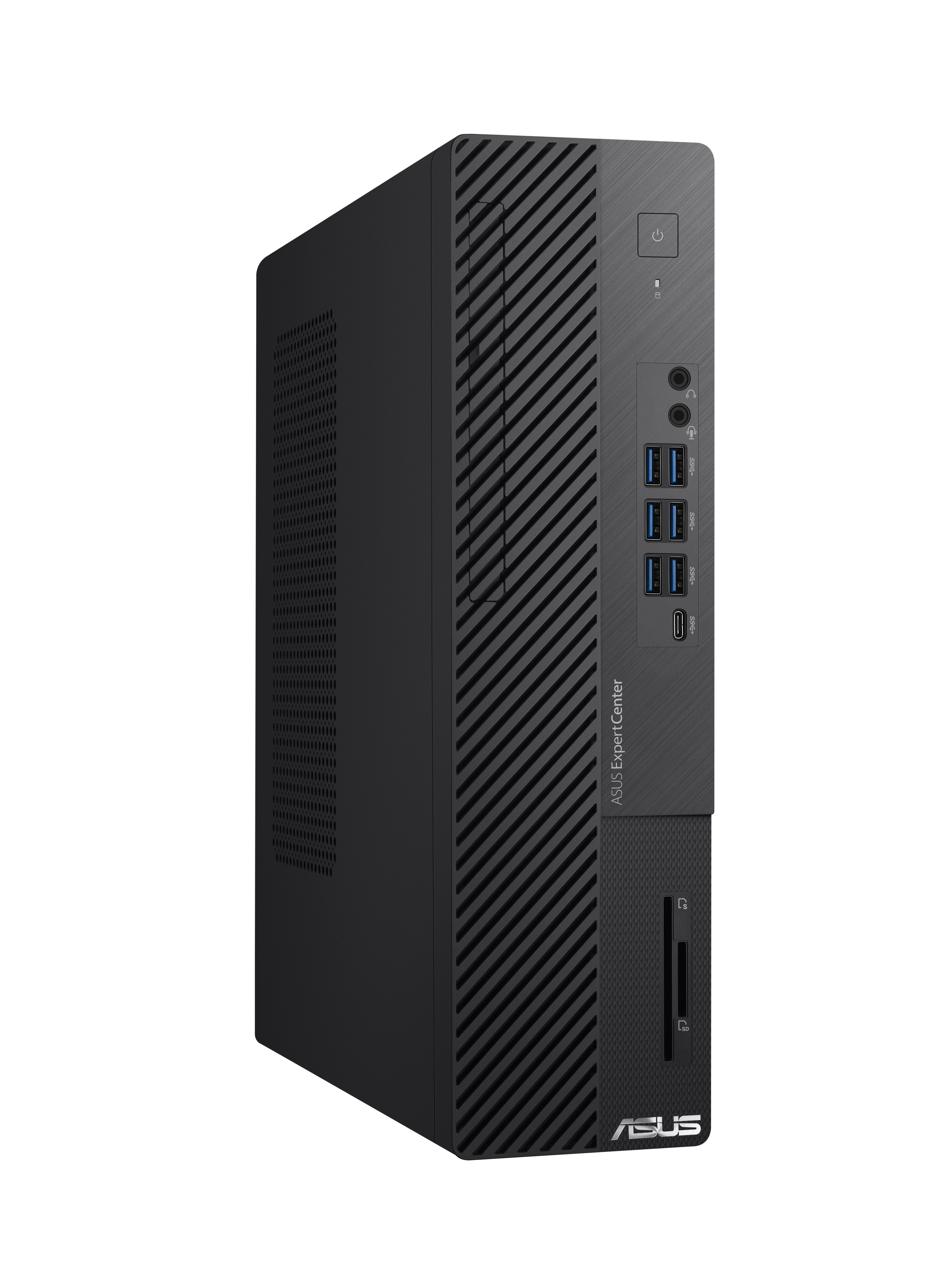 ExpertCenter D701 - I7-14700 32GB 1TB
