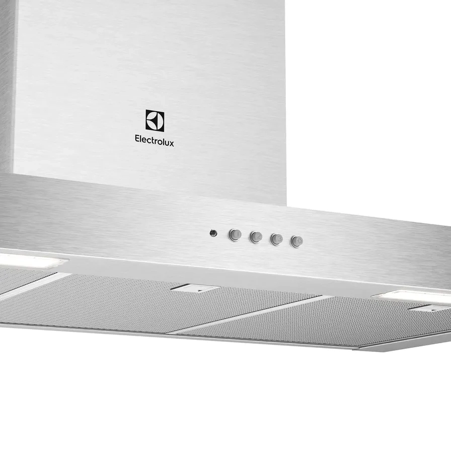 UltimateTaste 500 - 89.8 cm