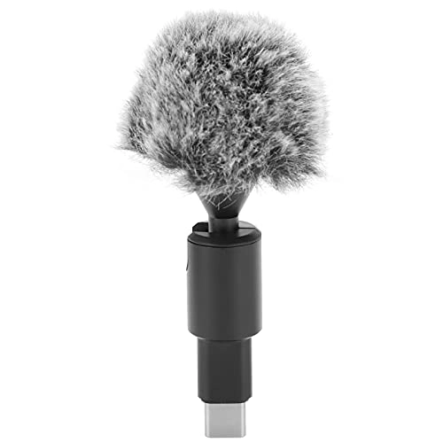 xaf8sny2iv USB Microphone