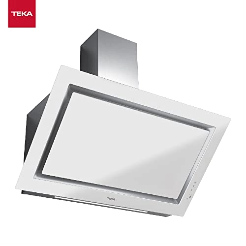 DVT 98660 - 786 cubic metre per hour 116000 millimeter