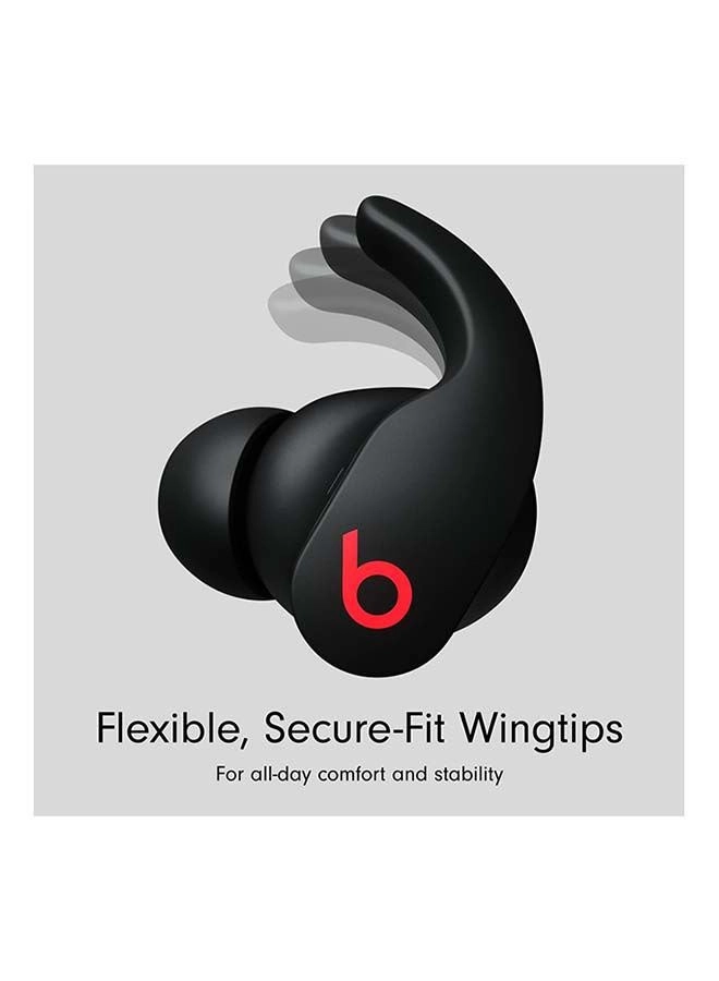 (Renewed) Fit Pro Wireless Earbud