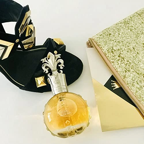 ROUGE ROYAL Eau de Parfum