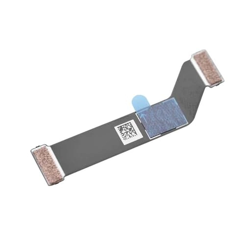 ESC Board Cable - Mavic Mini 2 Flat Ribbon Cable
