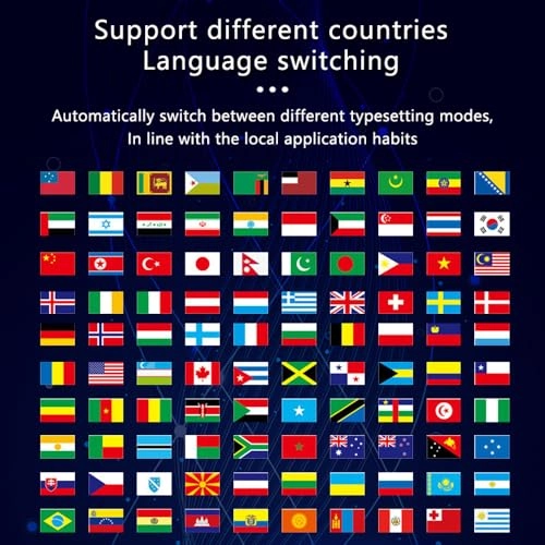 BL360 1280 x 720 Pixels