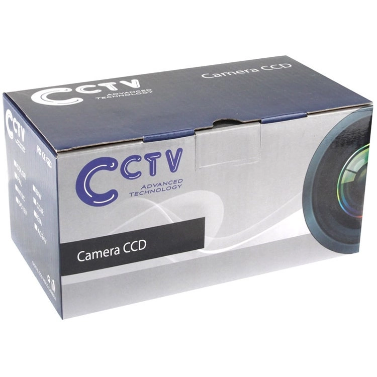 Infrared Camera 420TVL