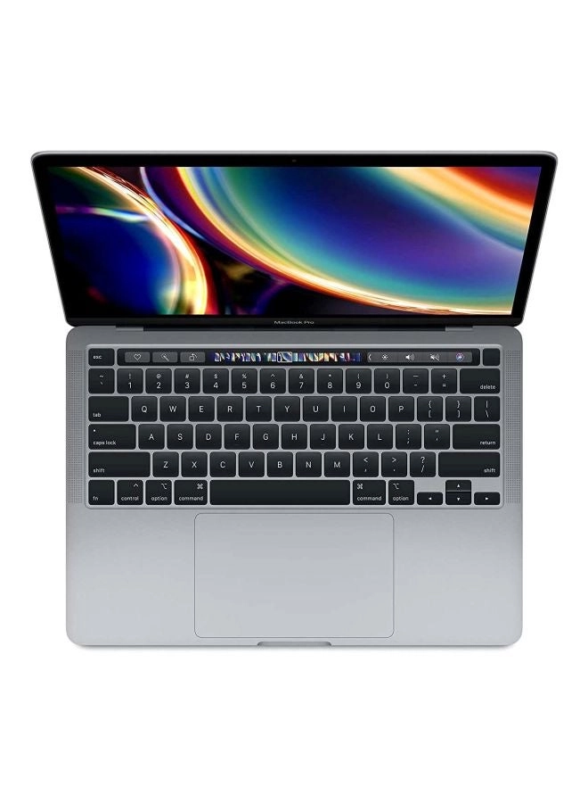 (Renewed) MacBook Pro 2019 MV9A2 - 13.3'' Core i5 8GB DDR3 512GB SSD