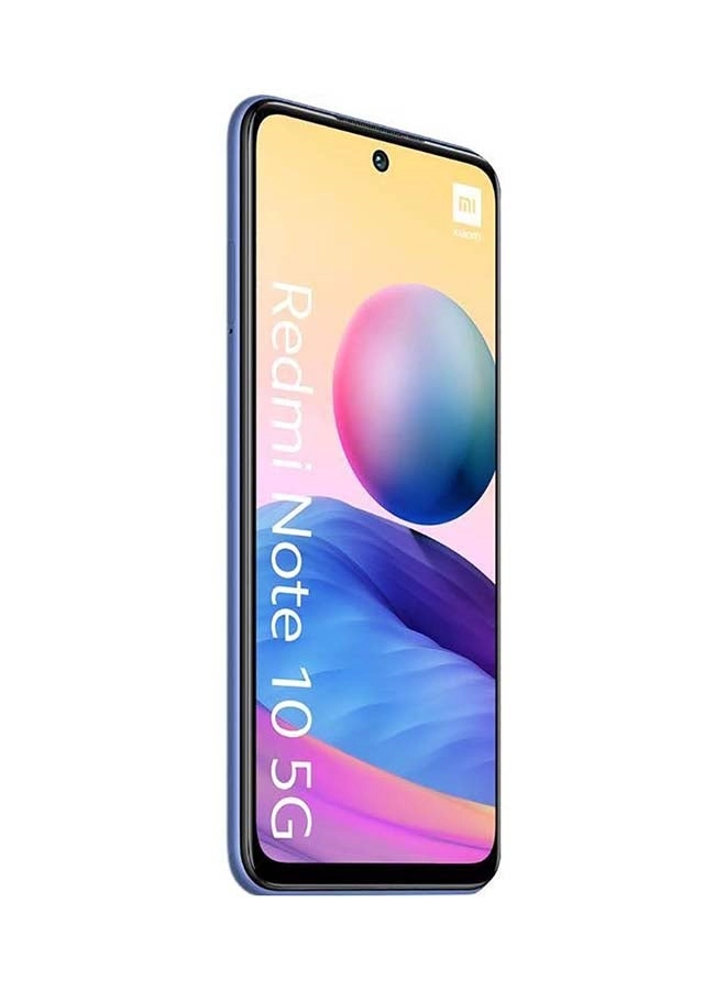 Redmi Note 10 - 4GB 64GB